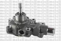 WILMINK GROUP wg1790429 -  Водяной насос